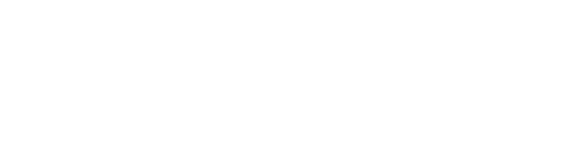 Revolución Riqueza